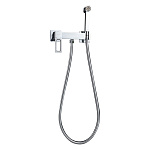 Превью - smesitel-s-gigienicheskim-dushem-gappo-g2017001.jpg