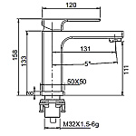 Превью - smesitel-dlya-rakoviny-gappo-g1018011.jpg