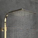 Превью - G2407-3(41).jpg