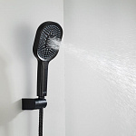 Превью - smesitel-dlya-vanny-gappo-g3210-6027.jpg