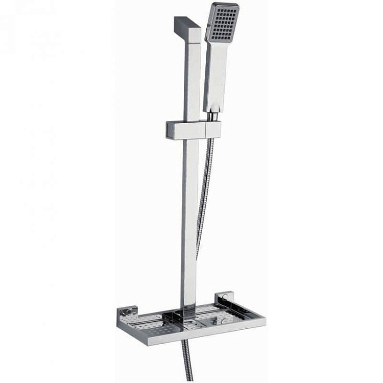 Душевой гарнитур Gappo G8010 - gappo-rus.ru