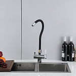 Превью - G4395-30(30).jpg