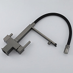 Превью - G4395-59(3).jpg