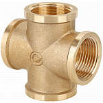 Превью - fitingi-gappo-g1216_04-12001.jpg