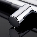 Превью - smesitel-dlya-kukhni-gappo-g4398-7026.jpg