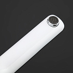 Превью - G1148(55).jpg