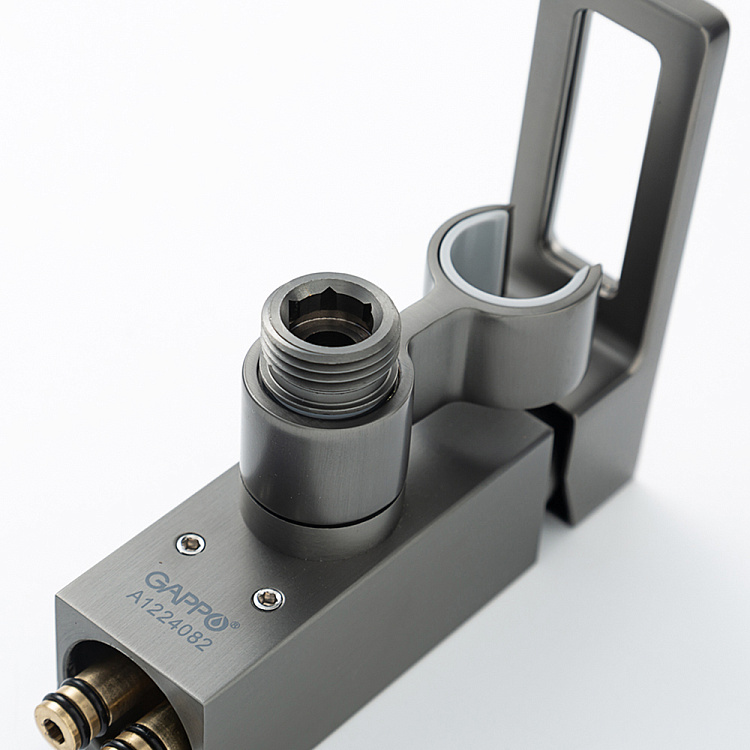 g7217-19(14).jpg