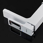 Превью - smesitel-dlya-rakoviny-gappo-g1017024.jpg