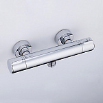 Превью - G2090(18).jpg