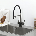 Превью - G4395-59(28).jpg