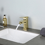 Превью - G5007-3(17).jpg