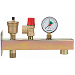 Превью - vodosnabzhenie-gappo-g1452-34x3-bara001.jpg