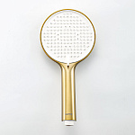 Превью - G3306-3(25).jpg