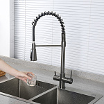 Превью - G4398-69(38).jpg