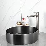 Превью - G1048-92(3).jpg