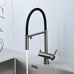 Превью - G4397-89(11).jpg