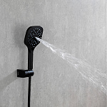 Превью - G3250(60).jpg