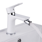 Превью - smesitel-dlya-bide-gappo-g5048012.jpg