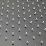 Превью - G2407-9(21).jpg