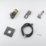 Превью - G7217-9(14).jpg