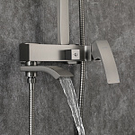 Превью - G2407-9(32).jpg