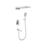 Превью - g7107-70(1).jpg