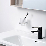 Превью - stakan-gappo-g30906-8007.jpg