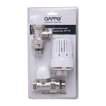 Превью - vodosnabzhenie-gappo-g460-12012.jpg