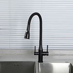 Превью - G4399-66(16).jpg