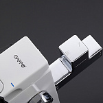 Превью - G2417-8(10).jpg