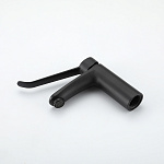 Превью - G1021-6(3).jpg