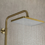 Превью - G2491-3(32).jpg