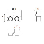 Превью - g30908-9(200).jpg