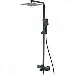 Превью - dushevaya-stojka-gappo-g2417-60001.jpg