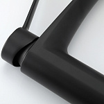 Превью - G1021-26(7).jpg