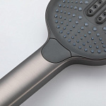 Превью - smesitel-dlya-vanny-gappo-g3210-9040.jpg