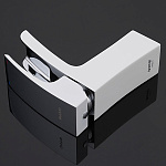 Превью - G1007-30(36).jpg