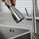 Превью - G4399-75(24).jpg