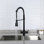 Превью - G4398-66(30).jpg