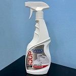 Превью - ggg(51).jpg