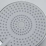 Превью - G005(4).jpg