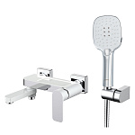 Превью - G3248(35).jpg