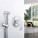 Превью - smesitel-s-gigienicheskim-dushem-gappo-g7248029.jpg