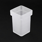 Превью - G0710-9(15).jpg