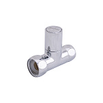 Превью - zapornyj-ventil-gappo-g479_0405015.jpg