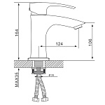 Превью - smesitel-dlya-rakoviny-gappo-g1007-66080.jpg