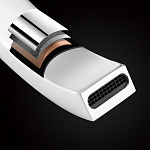 Превью - G7107-40(59).jpg