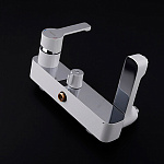 Превью - dushevaya-stojka-gappo-g2402-8022.jpg