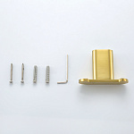 Превью - kryuchok-gappo-g30905-23016.jpg