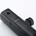 Превью - dushevaya-stojka-gappo-g2495-76014.jpg